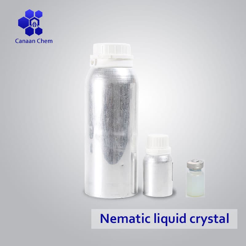 5CT liquid crystal